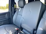 New 2026 Ram 2500 Tradesman Crew Cab for sale #D14485 - photo 36