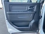 New 2026 Ram 2500 Tradesman Crew Cab for sale #D14485 - photo 37