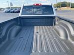 New 2026 Ram 2500 Tradesman Crew Cab for sale #D14485 - photo 44