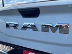 New 2026 Ram 2500 Tradesman Crew Cab for sale #D14485 - photo 45