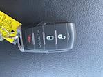 New 2026 Ram 2500 Tradesman Crew Cab for sale #D14485 - photo 47
