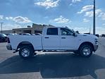 New 2026 Ram 2500 Tradesman Crew Cab for sale #D14485 - photo 9