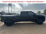 New 2025 Ram 3500 Laramie Crew Cab 4x4 DRW Pickup for sale #D14488 - photo 10