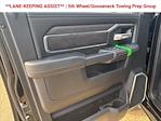 New 2025 Ram 3500 Laramie Crew Cab 4x4 DRW Pickup for sale #D14488 - photo 11