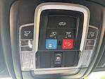 New 2025 Ram 3500 Laramie Crew Cab 4x4 DRW Pickup for sale #D14488 - photo 22