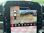 New 2025 Ram 3500 Laramie Crew Cab 4x4 DRW Pickup for sale #D14488 - photo 24