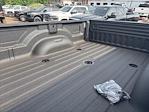 New 2025 Ram 3500 Laramie Crew Cab 4x4 DRW Pickup for sale #D14488 - photo 36
