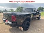 New 2025 Ram 3500 Laramie Crew Cab 4x4 DRW Pickup for sale #D14488 - photo 9