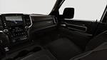 New 2026 Ram 2500 Lone Star Crew Cab 4x4 Pickup for sale #D14493 - photo 6