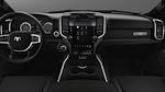 New 2025 Ram 1500 Lone Star Crew Cab 4x4 Pickup for sale #D14498 - photo 6