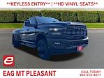 New 2026 Ram 3500 Tradesman Crew Cab 4x4 DRW Pickup for sale #D14502 - photo 1