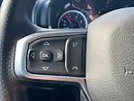 New 2026 Ram 3500 Tradesman Crew Cab 4x4 DRW Pickup for sale #D14502 - photo 17