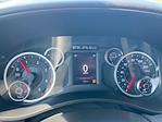 New 2026 Ram 3500 Tradesman Crew Cab 4x4 DRW Pickup for sale #D14502 - photo 19