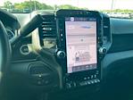 New 2026 Ram 3500 Tradesman Crew Cab 4x4 DRW Pickup for sale #D14502 - photo 21