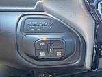 New 2026 Ram 3500 Tradesman Crew Cab 4x4 DRW Pickup for sale #D14502 - photo 23