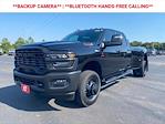New 2026 Ram 3500 Tradesman Crew Cab 4x4 DRW Pickup for sale #D14502 - photo 3