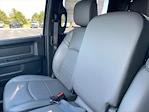 New 2026 Ram 3500 Tradesman Crew Cab 4x4 DRW Pickup for sale #D14502 - photo 35