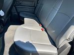 New 2026 Ram 3500 Tradesman Crew Cab 4x4 DRW Pickup for sale #D14502 - photo 38