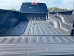 New 2026 Ram 3500 Tradesman Crew Cab 4x4 DRW Pickup for sale #D14502 - photo 40