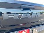 New 2026 Ram 3500 Tradesman Crew Cab 4x4 DRW Pickup for sale #D14502 - photo 42