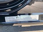 New 2026 Ram 3500 Tradesman Crew Cab 4x4 DRW Pickup for sale #D14502 - photo 44
