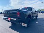 New 2026 Ram 3500 Tradesman Crew Cab 4x4 DRW Pickup for sale #D14502 - photo 8