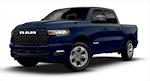 New 2026 Ram 1500 Lone Star Crew Cab 4x4 Pickup for sale #D14504 - photo 1