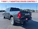 New 2026 Ram 1500 Lone Star Crew Cab 4x4 Pickup for sale #D14504 - photo 6