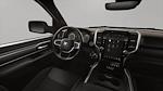 New 2026 Ram 1500 Lone Star Crew Cab 4x4 Pickup for sale #D14504 - photo 8