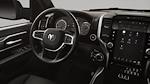 New 2026 Ram 1500 Lone Star Crew Cab 4x4 Pickup for sale #D14504 - photo 9