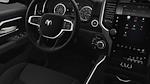 New 2025 Ram 1500 Big Horn Crew Cab 4x4 Pickup for sale #D14506 - photo 5
