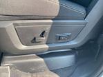 New 2026 Ram 2500 Lone Star Crew Cab 4x4 Pickup for sale #D14509 - photo 12