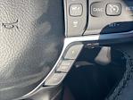 New 2026 Ram 2500 Lone Star Crew Cab 4x4 Pickup for sale #D14509 - photo 19
