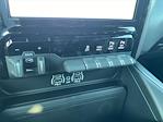 New 2026 Ram 2500 Lone Star Crew Cab 4x4 Pickup for sale #D14509 - photo 27