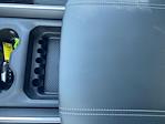 New 2026 Ram 2500 Lone Star Crew Cab 4x4 Pickup for sale #D14509 - photo 31