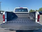 New 2026 Ram 2500 Lone Star Crew Cab 4x4 Pickup for sale #D14509 - photo 38