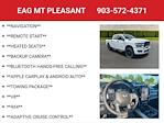 New 2026 Ram 2500 Lone Star Crew Cab 4x4 Pickup for sale #D14509 - photo 4