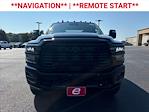 New 2026 Ram 2500 Lone Star Crew Cab 4x4 Pickup for sale #D14511 - photo 2