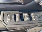 New 2026 Ram 1500 Rebel Crew Cab 4x4 Pickup for sale #D14520 - photo 10