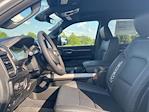 New 2026 Ram 1500 Rebel Crew Cab 4x4 Pickup for sale #D14520 - photo 11