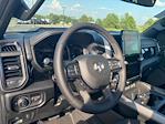 New 2026 Ram 1500 Rebel Crew Cab 4x4 Pickup for sale #D14520 - photo 14