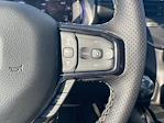 New 2026 Ram 1500 Rebel Crew Cab 4x4 Pickup for sale #D14520 - photo 19