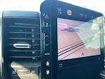 New 2026 Ram 1500 Rebel Crew Cab 4x4 Pickup for sale #D14520 - photo 25