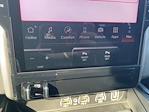 New 2026 Ram 1500 Rebel Crew Cab 4x4 Pickup for sale #D14520 - photo 33