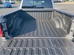 New 2026 Ram 1500 Rebel Crew Cab 4x4 Pickup for sale #D14520 - photo 43