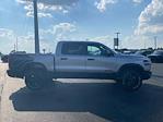 New 2026 Ram 1500 Rebel Crew Cab 4x4 Pickup for sale #D14520 - photo 8