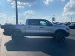 New 2026 Ram 1500 Rebel Crew Cab 4x4 Pickup for sale #D14520 - photo 9