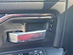 New 2025 Ram 2500 Laramie Crew Cab 4x4 Pickup for sale #D14523 - photo 13