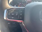 New 2025 Ram 2500 Laramie Crew Cab 4x4 Pickup for sale #D14523 - photo 18