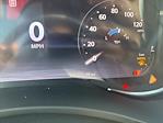 New 2025 Ram 2500 Laramie Crew Cab 4x4 Pickup for sale #D14523 - photo 21